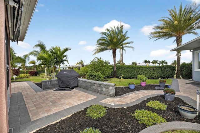 3283 RED TAIL HAWK DRIVE, Polk City, FL 33868