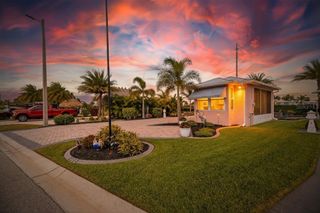 3283 RED TAIL HAWK DRIVE, Polk City, FL 33868