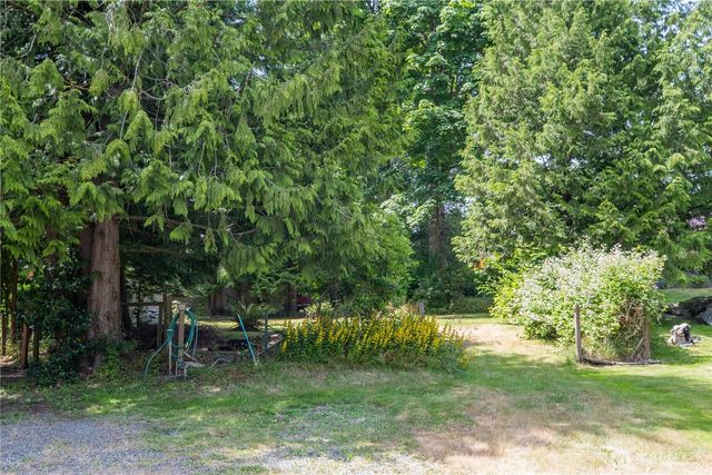 36 XX Galiano Drive, Ferndale, WA 98248