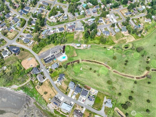 36 XX Galiano Drive, Ferndale, WA 98248