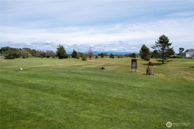 36 XX Galiano Drive, Ferndale, WA 98248