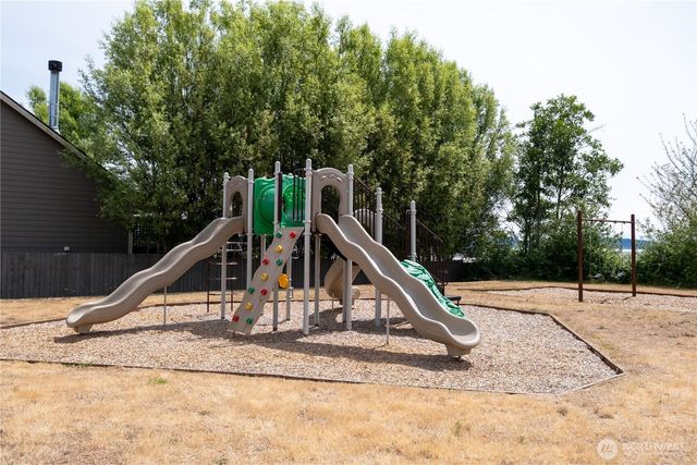 36 XX Galiano Drive, Ferndale, WA 98248
