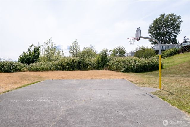 36 XX Galiano Drive, Ferndale, WA 98248