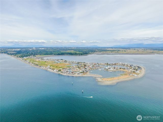 36 XX Galiano Drive, Ferndale, WA 98248