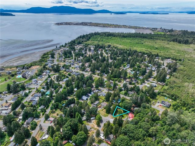 36 XX Galiano Drive, Ferndale, WA 98248