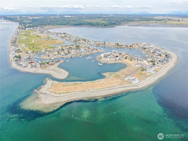 36 XX Galiano Drive, Ferndale, WA 98248