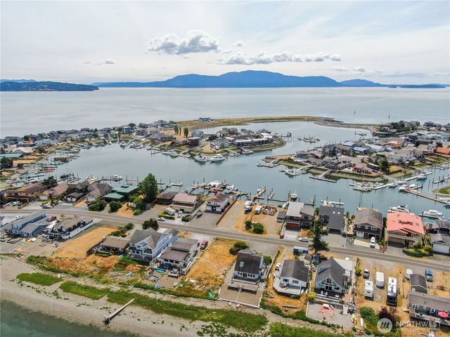 36 XX Galiano Drive, Ferndale, WA 98248