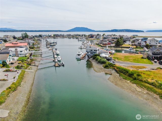 36 XX Galiano Drive, Ferndale, WA 98248