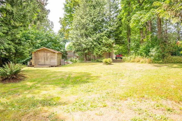 36 XX Galiano Drive, Ferndale, WA 98248