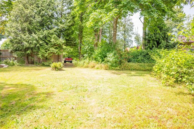 36 XX Galiano Drive, Ferndale, WA 98248
