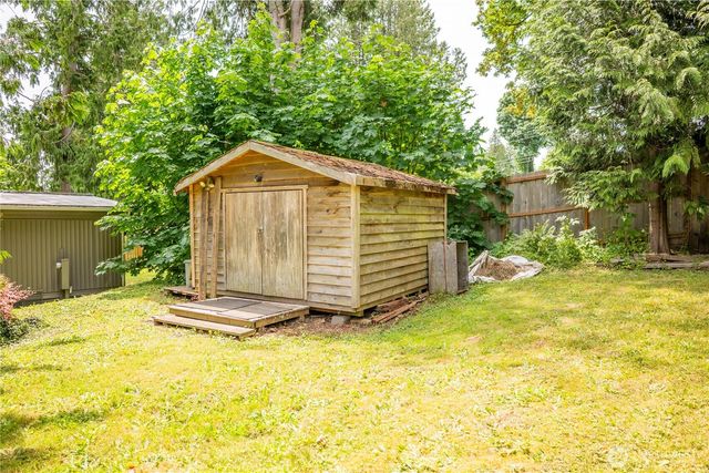 36 XX Galiano Drive, Ferndale, WA 98248