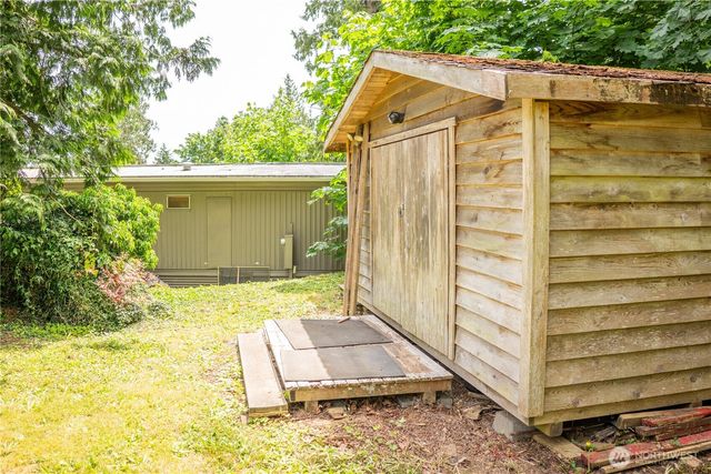36 XX Galiano Drive, Ferndale, WA 98248