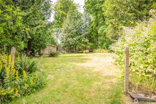 36 XX Galiano Drive, Ferndale, WA 98248
