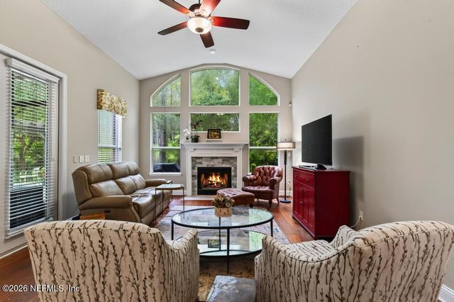 160 PARKSIDE Drive, St. Augustine, FL 32095