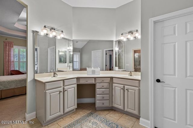 160 PARKSIDE Drive, St. Augustine, FL 32095