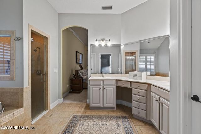 160 PARKSIDE Drive, St. Augustine, FL 32095