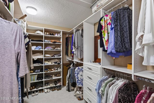 160 PARKSIDE Drive, St. Augustine, FL 32095