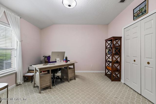 160 PARKSIDE Drive, St. Augustine, FL 32095