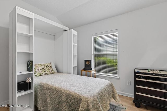 160 PARKSIDE Drive, St. Augustine, FL 32095