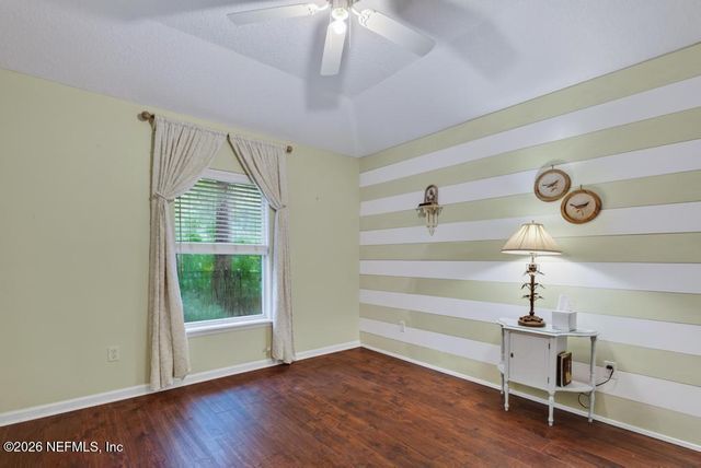 160 PARKSIDE Drive, St. Augustine, FL 32095