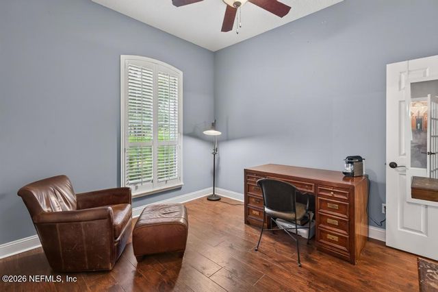 160 PARKSIDE Drive, St. Augustine, FL 32095