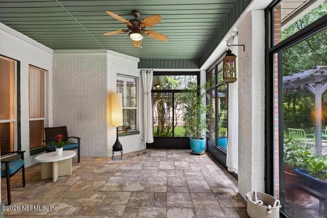 160 PARKSIDE Drive, St. Augustine, FL 32095