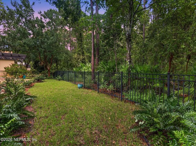 160 PARKSIDE Drive, St. Augustine, FL 32095