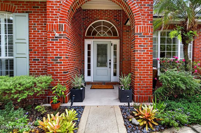 160 PARKSIDE Drive, St. Augustine, FL 32095