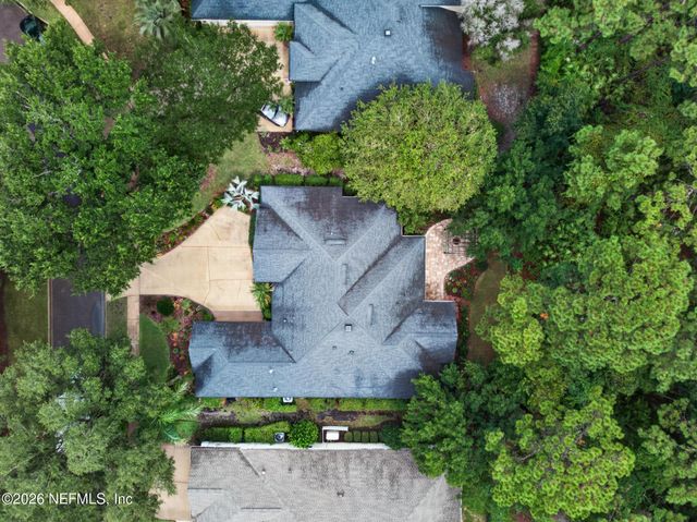 160 PARKSIDE Drive, St. Augustine, FL 32095