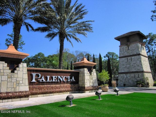 160 PARKSIDE Drive, St. Augustine, FL 32095