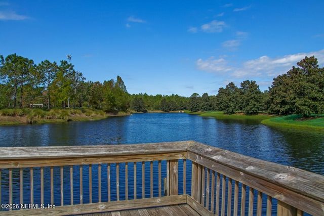 160 PARKSIDE Drive, St. Augustine, FL 32095