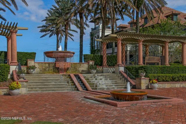 160 PARKSIDE Drive, St. Augustine, FL 32095