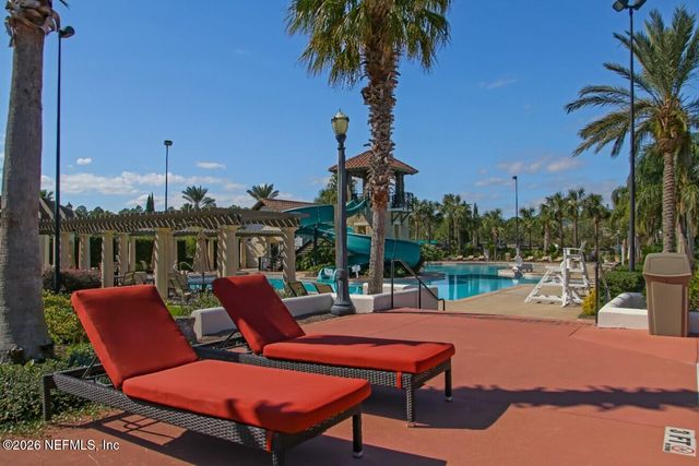 160 PARKSIDE Drive, St. Augustine, FL 32095