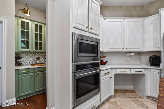 160 PARKSIDE Drive, St. Augustine, FL 32095