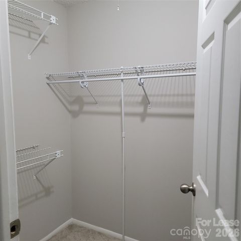 7211 Rollingridge Drive, Charlotte, NC 28211