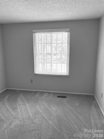 7211 Rollingridge Drive, Charlotte, NC 28211