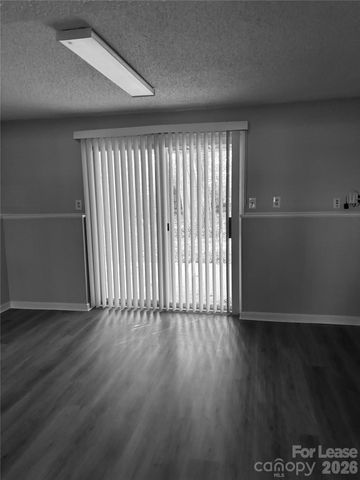 7211 Rollingridge Drive, Charlotte, NC 28211