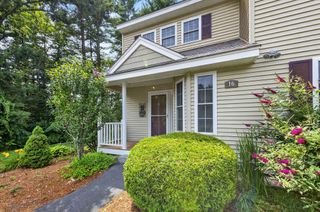 16 Penacook Terrace, Merrimack, NH 03054