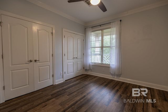 25806 Pollard Road, Daphne, AL 36526