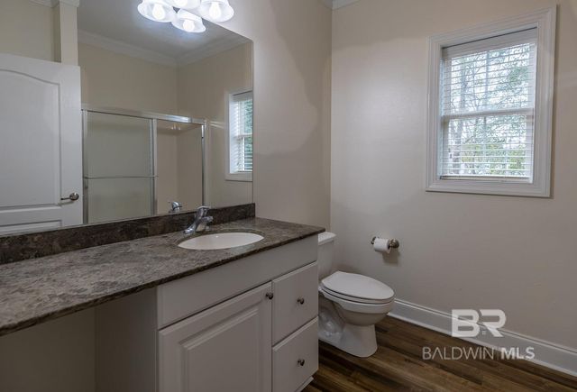 25806 Pollard Road, Daphne, AL 36526