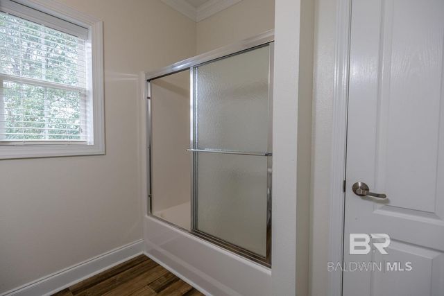 25806 Pollard Road, Daphne, AL 36526