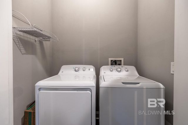 25806 Pollard Road, Daphne, AL 36526