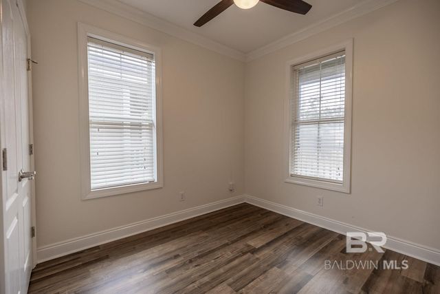 25806 Pollard Road, Daphne, AL 36526