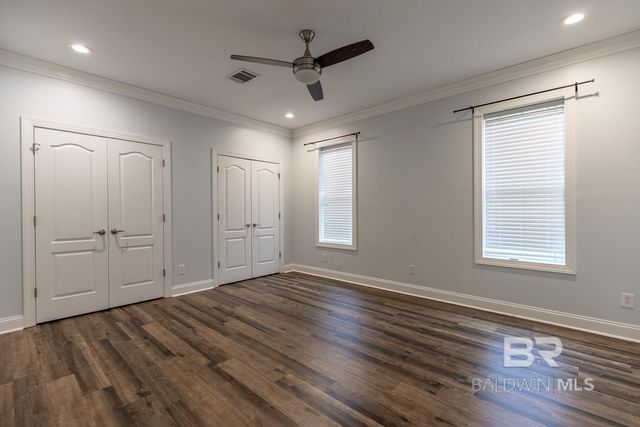 25806 Pollard Road, Daphne, AL 36526