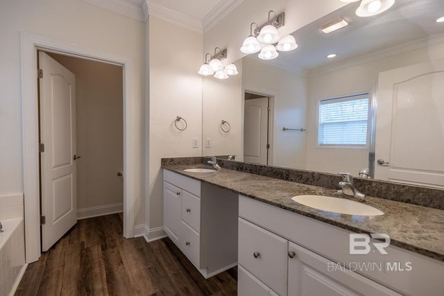 25806 Pollard Road, Daphne, AL 36526