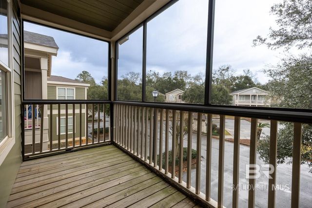 25806 Pollard Road, Daphne, AL 36526