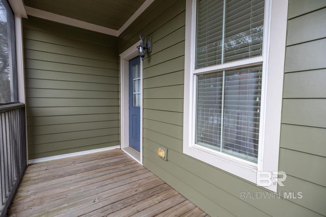 25806 Pollard Road, Daphne, AL 36526