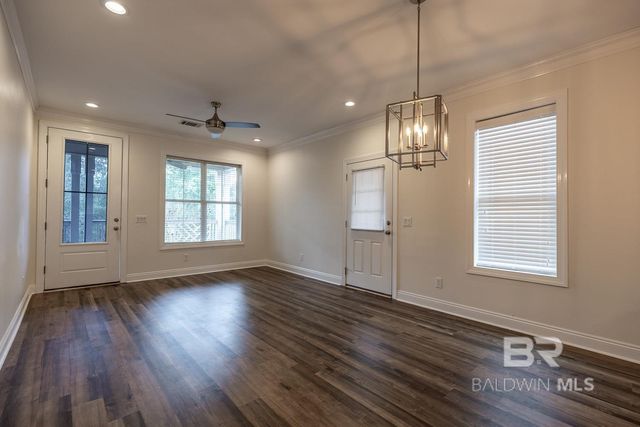 25806 Pollard Road, Daphne, AL 36526