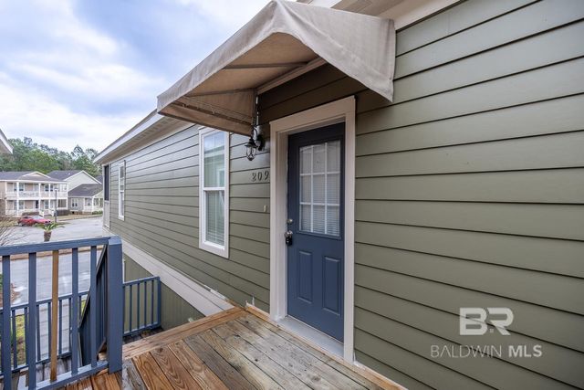 25806 Pollard Road, Daphne, AL 36526