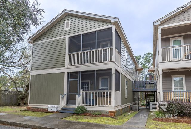 25806 Pollard Road, Daphne, AL 36526